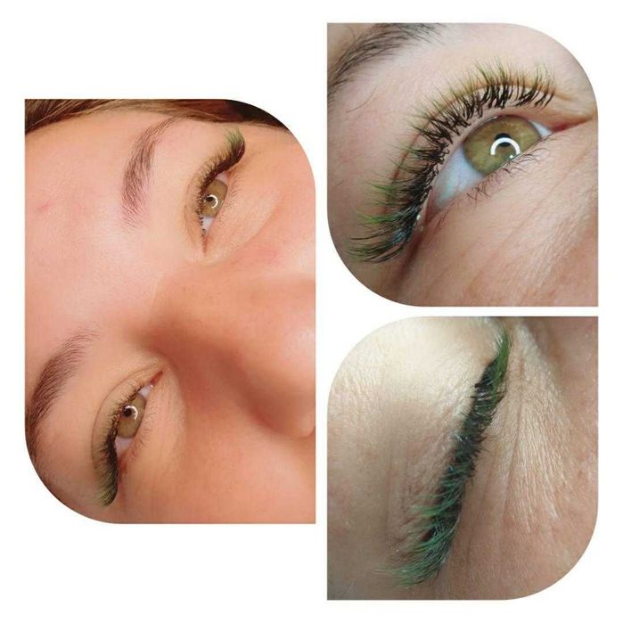 Micropigmentare sprancene, buze, eyeliner, gene, cosmetica