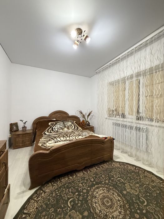 Продается дом , 2024 г, керамзит облицовка кирпич