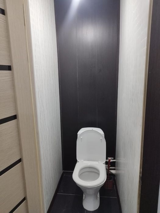 Продам квартиру в центре города
