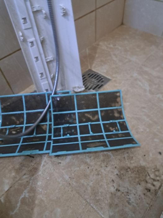 Montare aer condiționat, igienizare , mentenanță si service