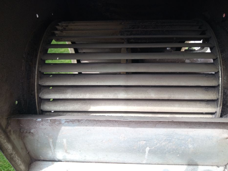 Vând extractor  ( hota)