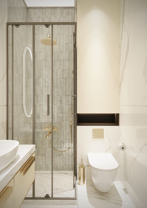 Usta,malyar,remont pod klyuch уста,малярь,ремонт под ключь