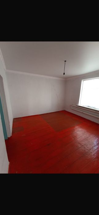 Жер үй сатылады!!