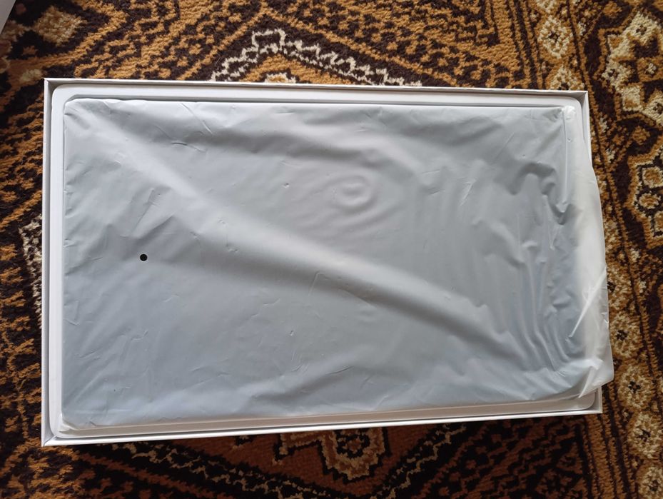 Продам графический планшет