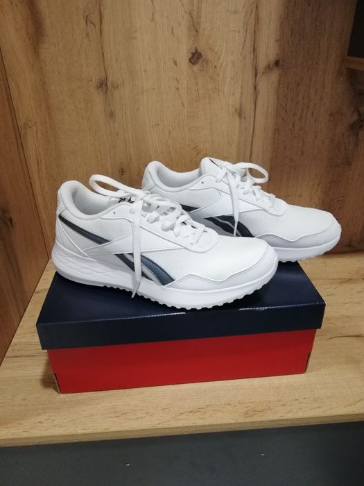 Дамски Маратонки 24см стелка