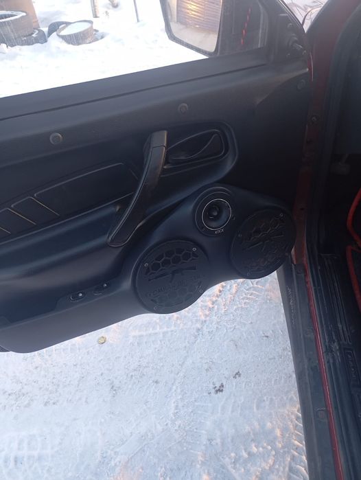 Продам ваз 2109 .