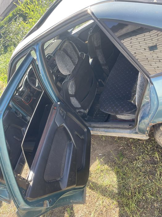 Продам автомобиль
