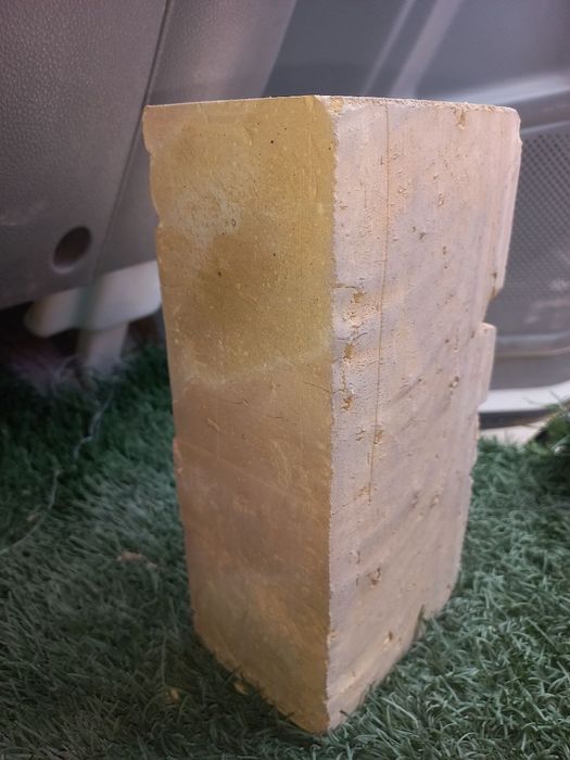 Пишган гишт сифати зор сони халол