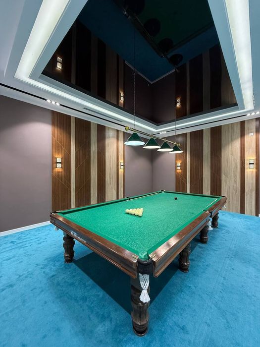 Дача в аренду Чарвак (Юсуфхона)