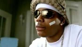 Palarie bej baieti fete