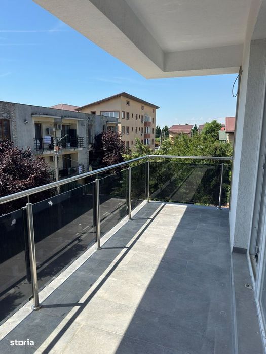Apartament 2camere Rasaritului, Direct Dezvoltator, GATA DE MUTARE