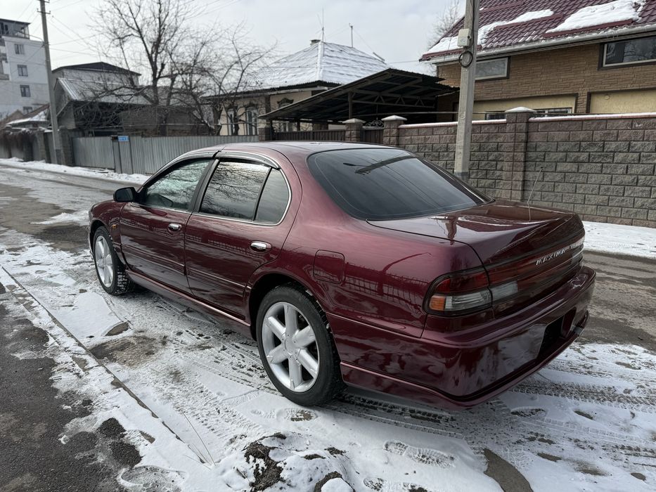 Авто в рассрочку