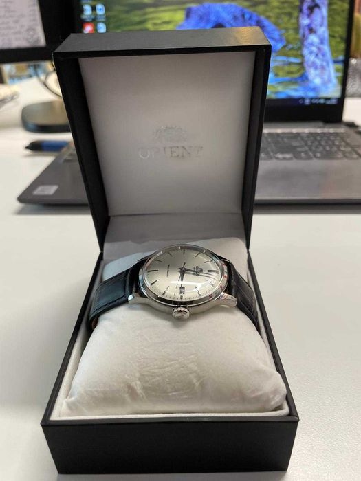 Vind Ceas Orient Automatic