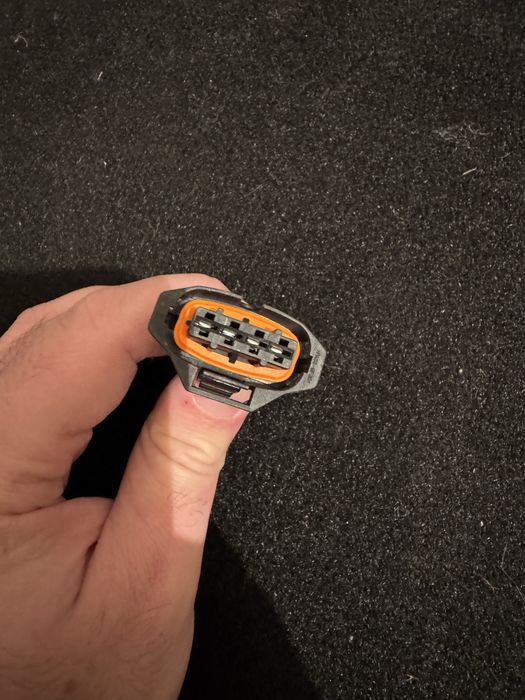 Ламбда сонда за опел