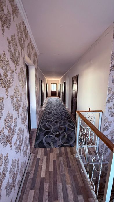 дом 2 этаж тайбурыл 17.