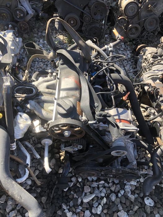 Привозной маторы каробка навесной