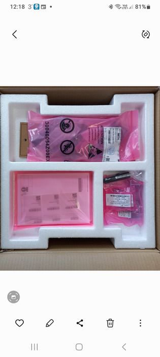 Invertor Huawei SUN2000-6KTL-L1