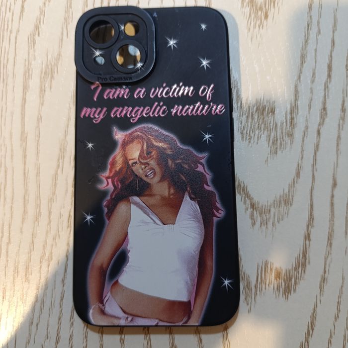 Чехлы для iphone 14