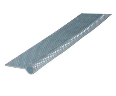 Cheder Garnitura Garnisaj 12mm