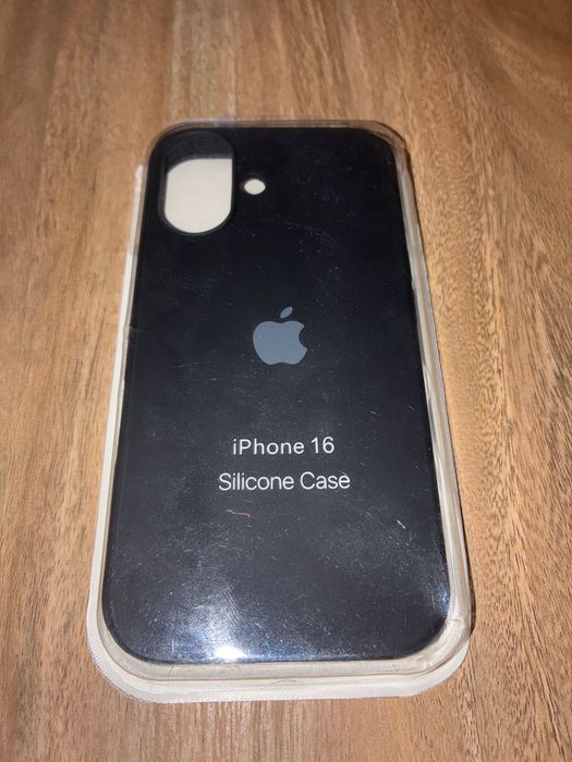 Huse iPhone 16/16 pro