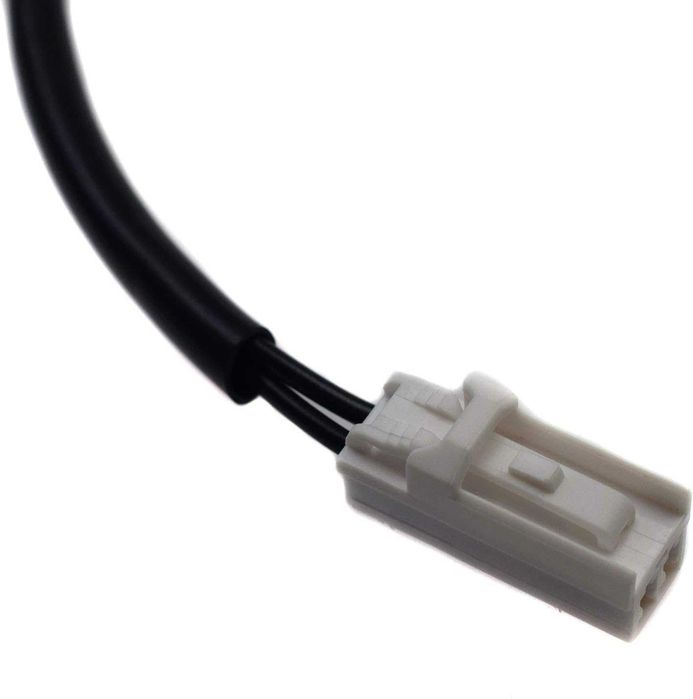 Buton contact NOU deschidere haion Mazda 2 3 DE DH BL hayon