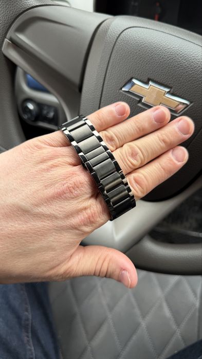 Часы наручный часы