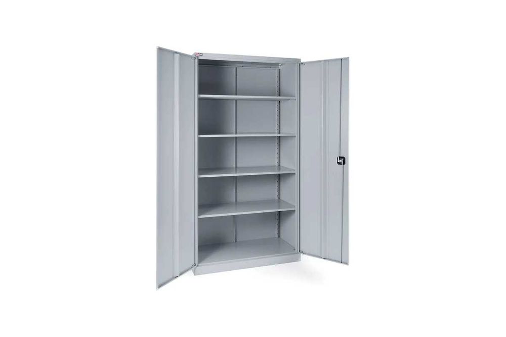 Шкаф металлический, Metaldan shkaflar, Шкафчики