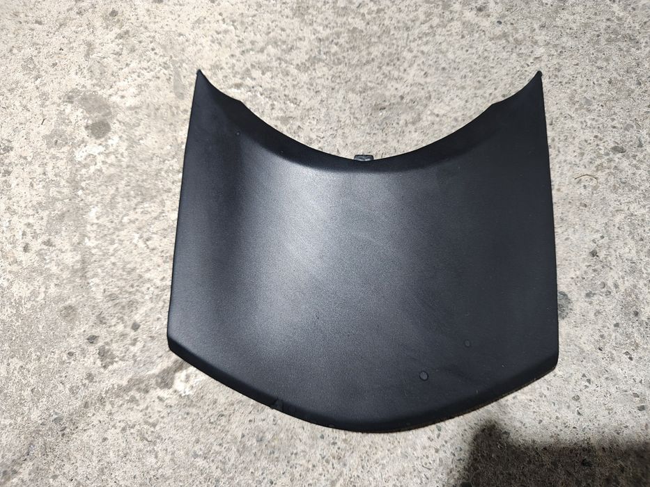 Plastice, elemente carenaj Honda CBR 1000RR SC59 2008