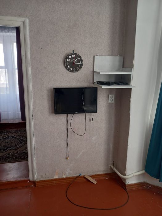 Сдам квартиру 2 ком