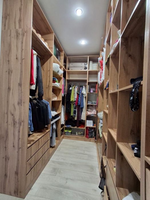 Продам 3х комн кв