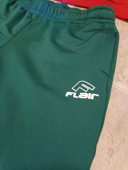 Екип 158 размер 12/13 години