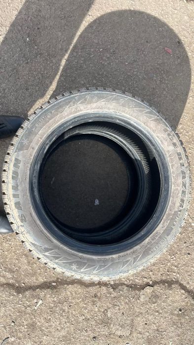Продам авто шины