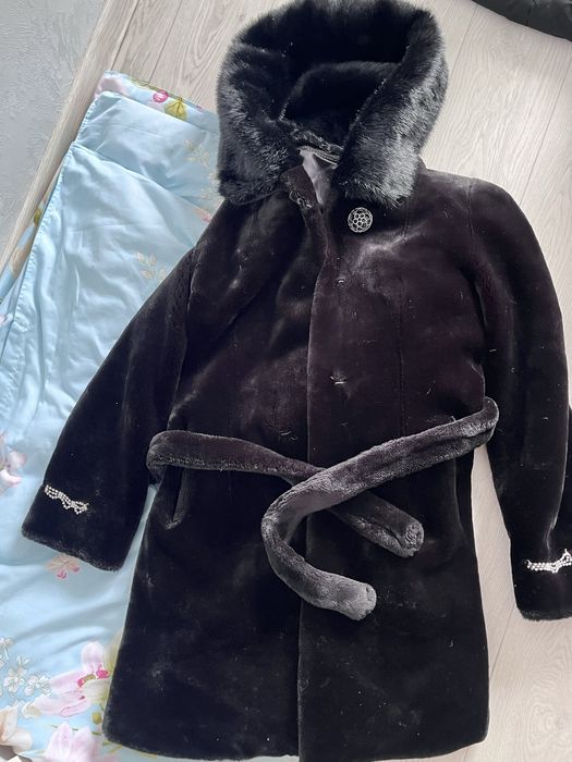 Отдам всё за фрукты детям