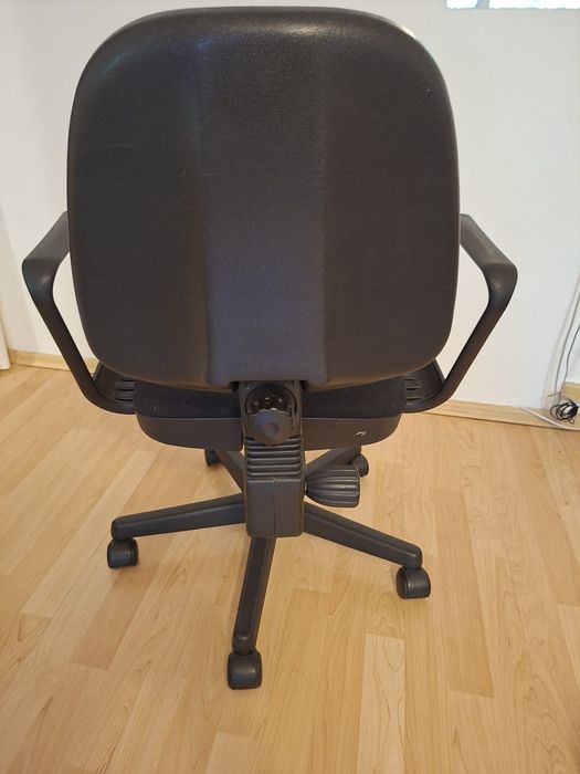 Scaun birou ergonomic
