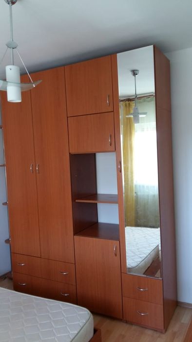 3 camere /Imobiliare/Apartament de închiriat Ctin Brancoveanu