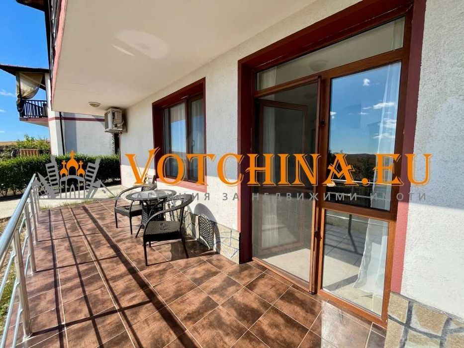 Продава се Къща в с. Александрово, Област Бургас - 130 кв.м за 862 €/кв.м - Снимка #8