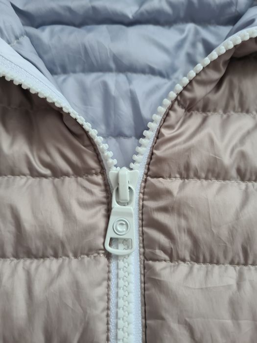 Vesta Colmar dama S-M