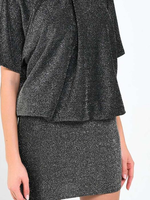 продам платье Ice screen