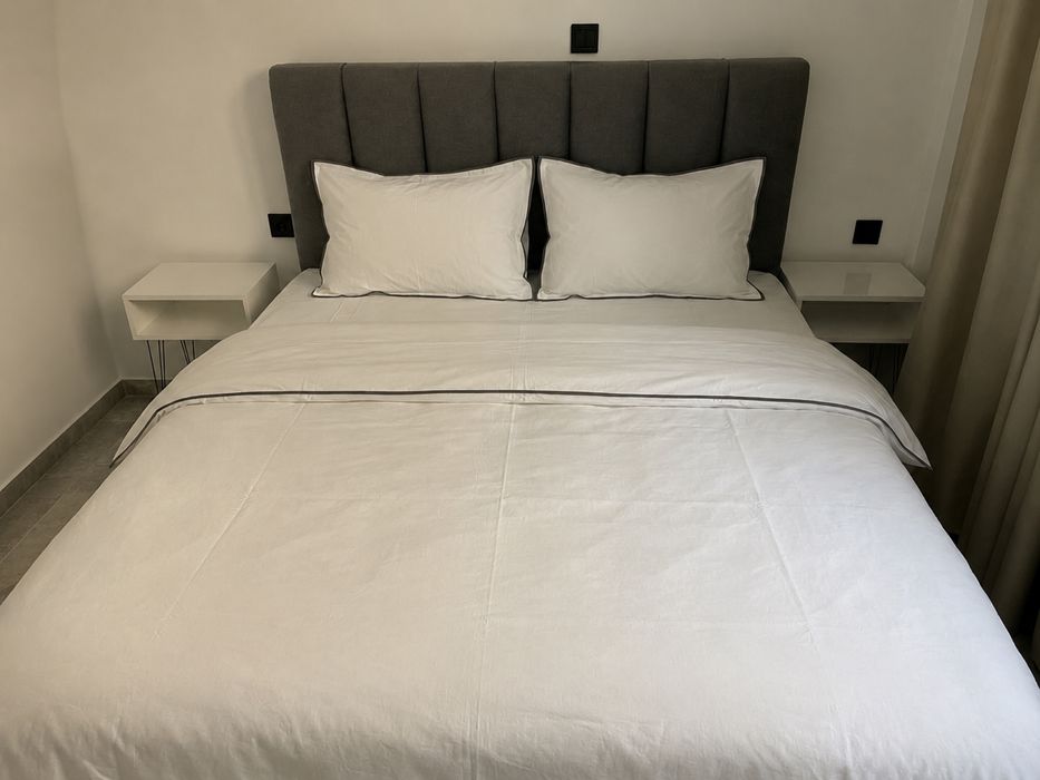 Продава се Мезонет в с. Горна Арда, Област Смолян - 80 кв.м за 2913 €/кв.м - Снимка #2