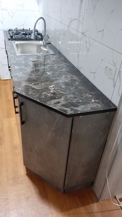 Мебель на заказ   .