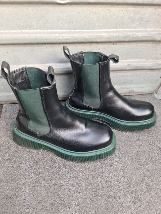 Обувь.   женская