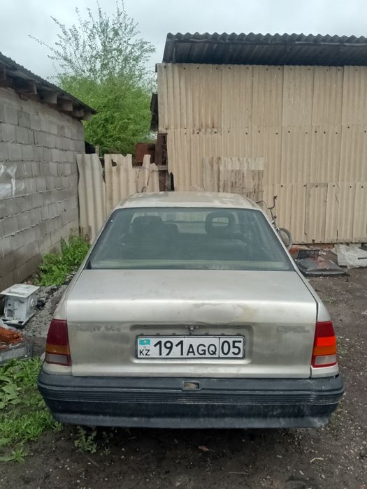 Обмен кой ешкы малга