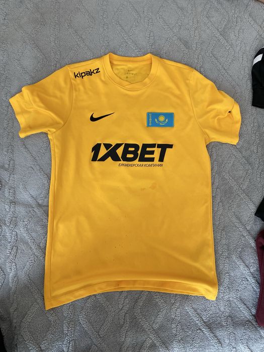 Спортивная одежда