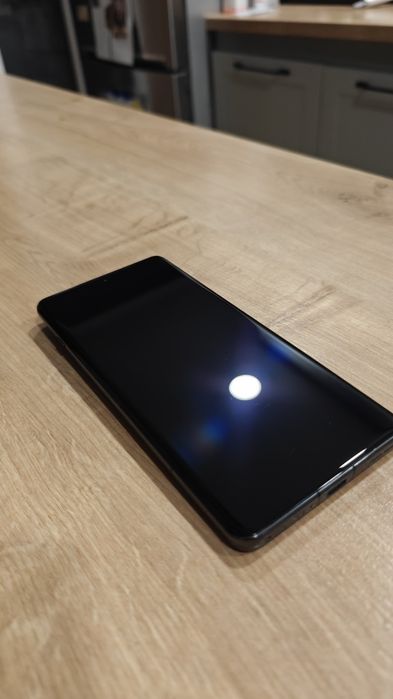 Oneplus 12 512 gb