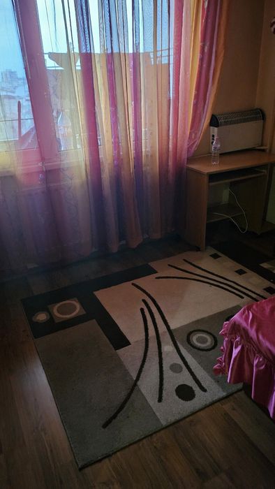 Нощувки минимум 3 нощувки