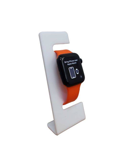 Apple Watch SE 2 40mm