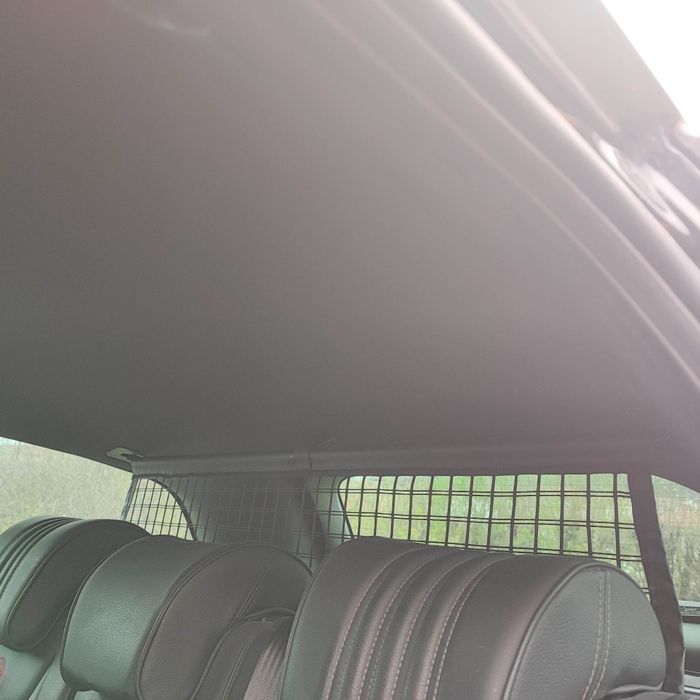 АЛФА 159 1,9 150К.С. на части