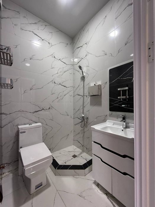 Продаётся нежилое помещение