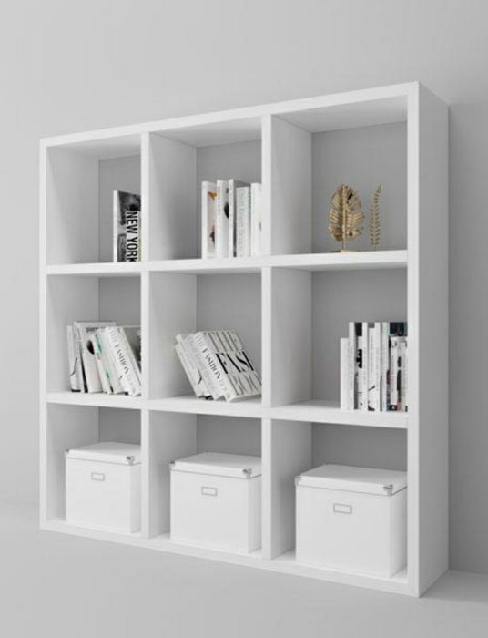 Продам стеллаж IKEA