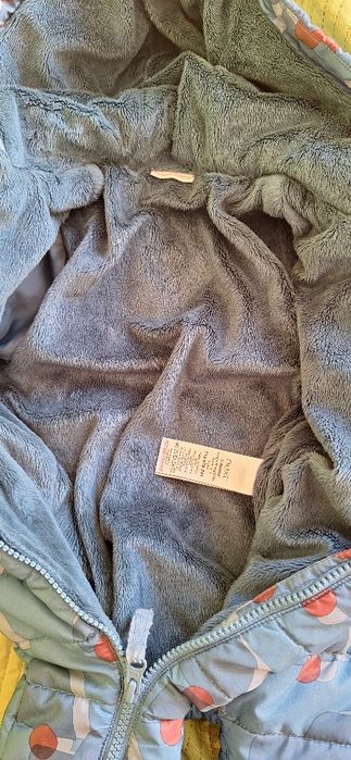 Космонавт Next 6-9 месеца